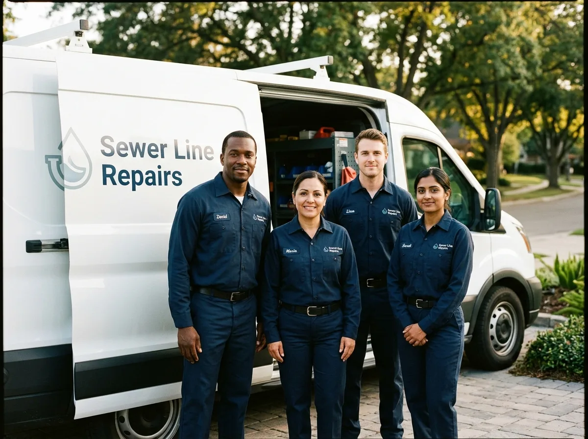 Emergency Plumber company in Pittsfield, ME