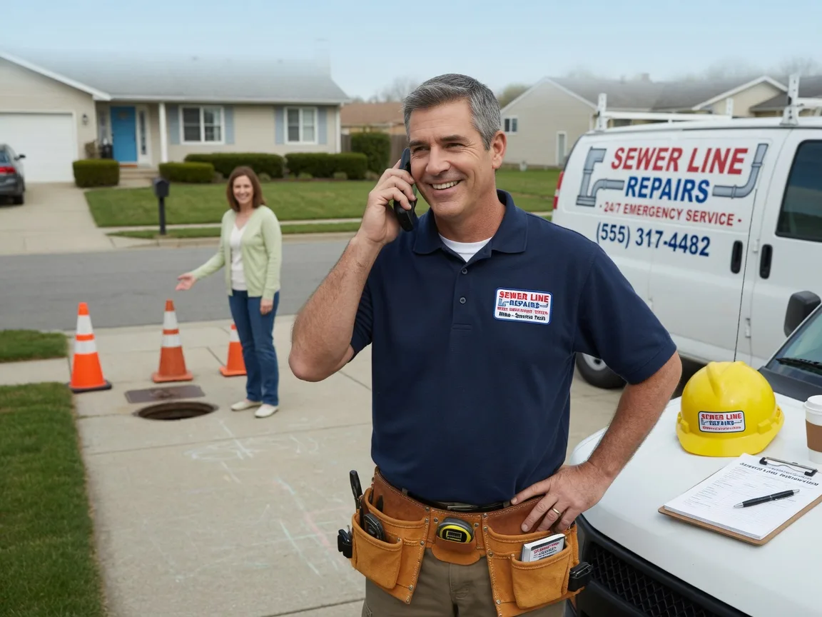 Emergency Plumber Pittsfield, ME FAQs
